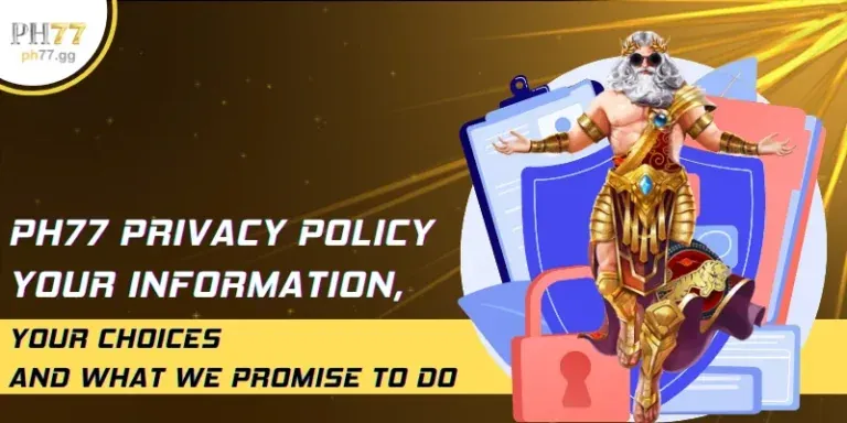 Chương trình hoàn trả hàng ngày tại e28bet casino