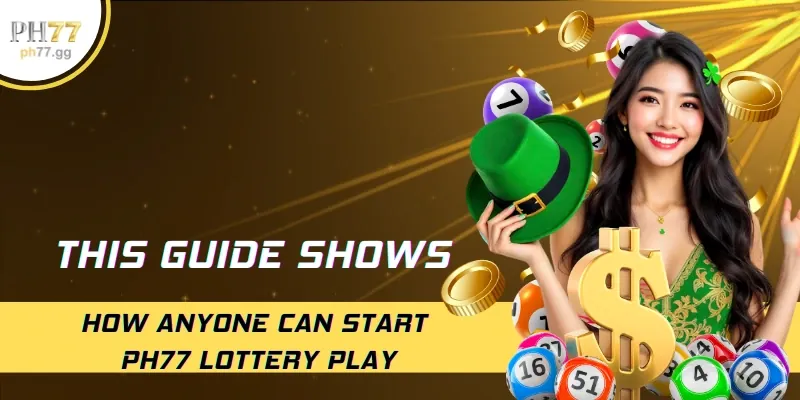 Hướng dẫn tải ứng dụng E28BET