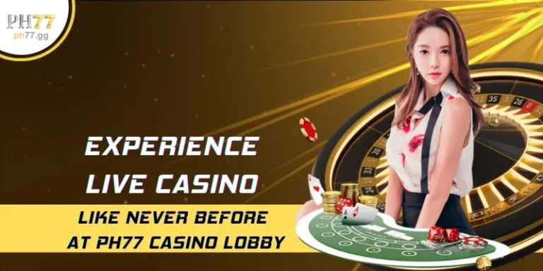 Hướng dẫn tải ứng dụng e28bet casino