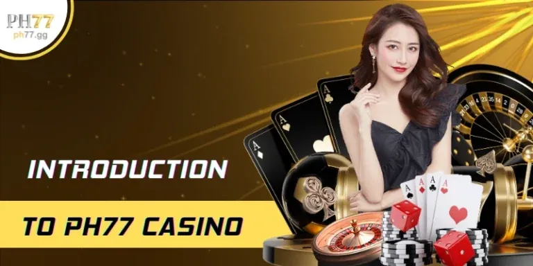 Khuyến mãi chào mừng thành viên mới e28bet casino