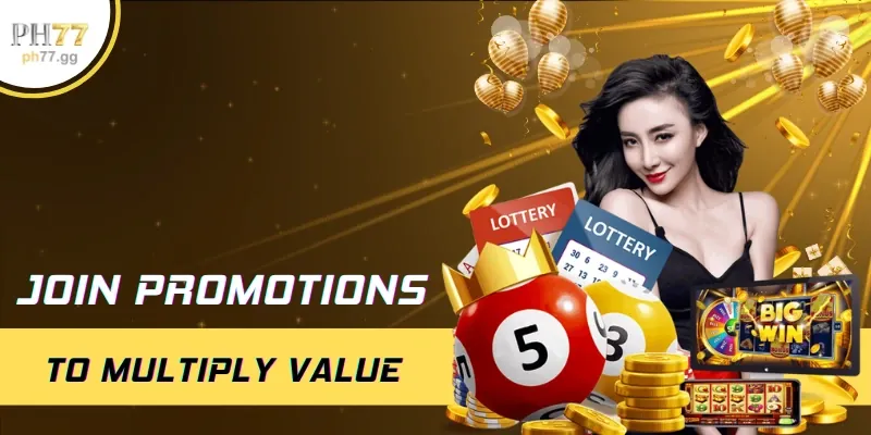 Hướng dẫn trực quan quy trình gửi tiền vào e28bet casino