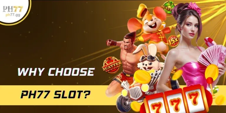 Đánh giá chuyên sâu về nền tảng e28bet casino