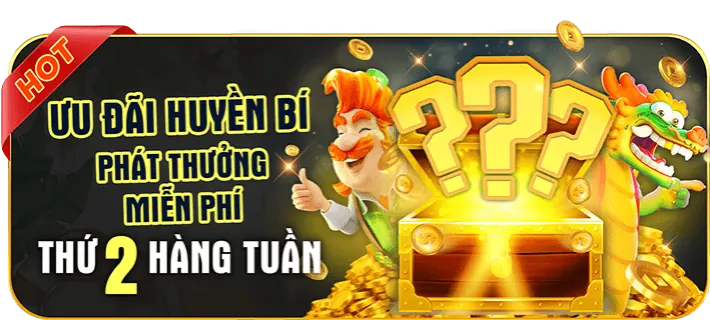 Hoàn trả tiền cược cao hơn cho VIP