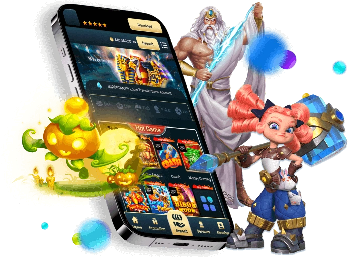 Hệ thống bảo mật và rút tiền an toàn tại E28BET Casino