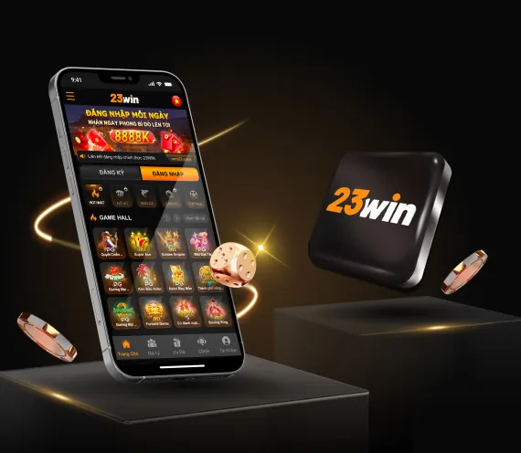 Nền tảng e28bet casino uy tín và hợp pháp