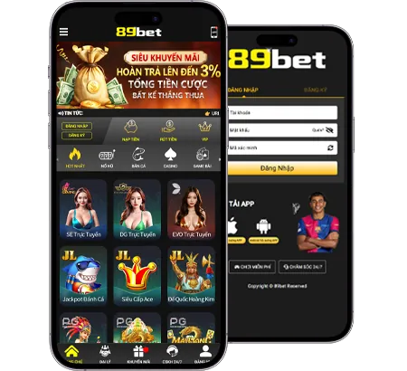 Đa dạng trò chơi cá cược tại E28BET Casino