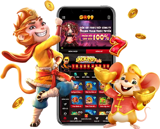 Biểu tượng túi tiền và đồng xu vàng