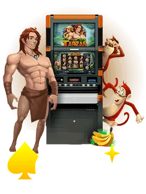 Dịch vụ hỗ trợ khách hàng 24/7 tại E28BET Casino