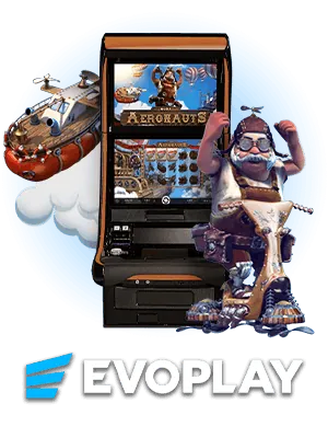 e28bet casino với đa dạng trò chơi giải trí