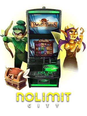 Các chương trình khuyến mãi và ưu đãi VIP tại E28BET Casino