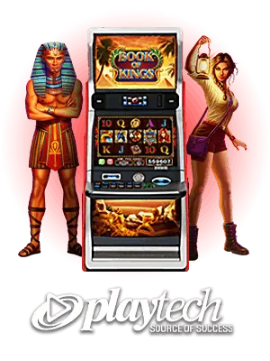 Kênh thanh toán đa dạng tại e28bet casino