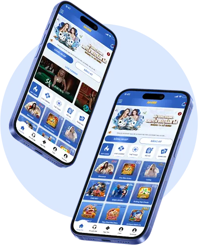 Điền thông tin đăng ký E28BET