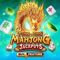 Các bước tải và cài đặt ứng dụng E28BET Casino trên điện thoại di động