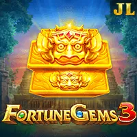 Quy trình đăng ký tài khoản E28BET Casino