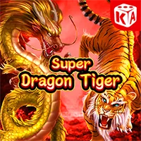 Đánh giá chuyên sâu về E28BET Casino 2024