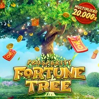 Các trò chơi đủ điều kiện nhận tiền thưởng E28BET Casino