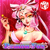 Giao diện ứng dụng di động E28BET Casino