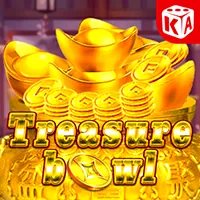 Biểu tượng ứng dụng di động E28BET