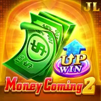 Bắn cá đổi thưởng E28BET