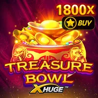 Đá gà trực tuyến E28BET
