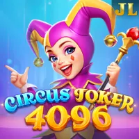 Slot game nổ hũ E28BET