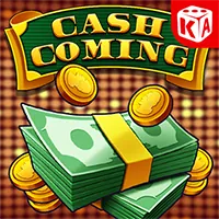 Biểu tượng cá cược có trách nhiệm