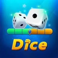 Biểu tượng trò chơi công bằng