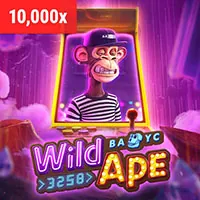 Lựa chọn trò chơi thông minh để tối đa hóa tiền thưởng E28BET Casino