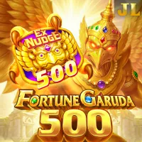 Sòng bài trực tuyến E28BET