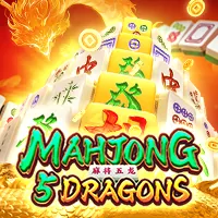 Các sản phẩm cá cược đa dạng tại E28BET Casino