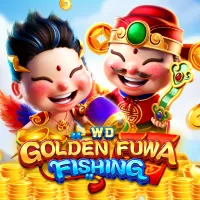 Bước 4: Đăng nhập và trải nghiệm E28BET