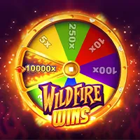 Một người chơi đang trải nghiệm trò chơi bắn cá trên ứng dụng di động E28BET Casino