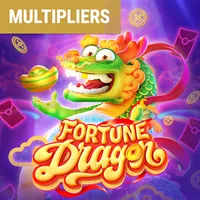 Cá cược thể thao E28BET