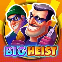 Tổng hợp các giao diện sảnh bắn cá đa dạng tại E28BET