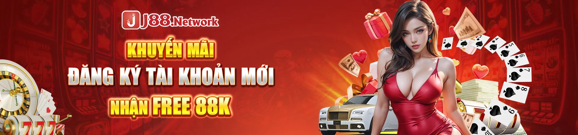 Khuyến mãi E28BET Casino với tiền thưởng hấp dẫn 2026