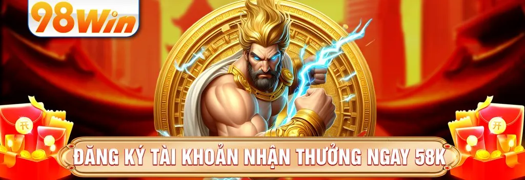 Cách tối đa hóa tiền thưởng đăng ký E28BET Casino