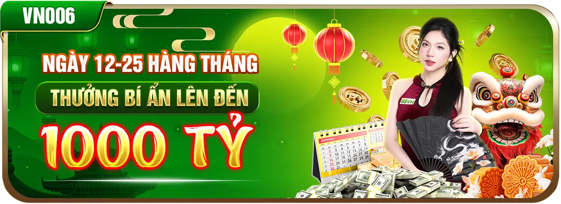 Sân vận động với trận đấu bóng đá sôi động, thể hiện cá cược thể thao tại E28BET Casino