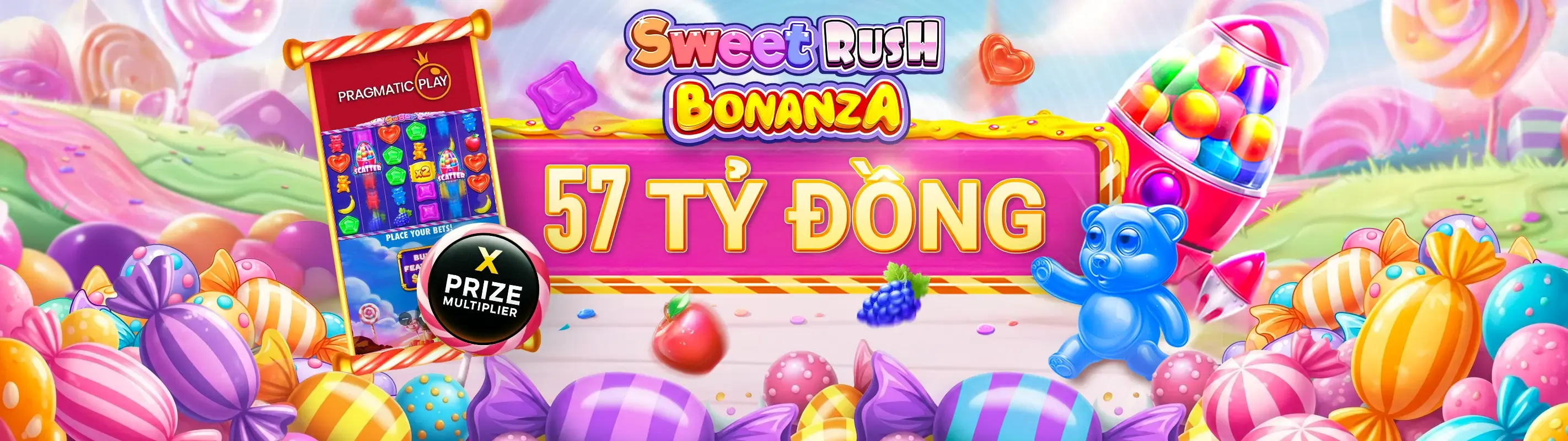 Cảnh tượng săn cá rực rỡ và sống động tại E28BET Casino