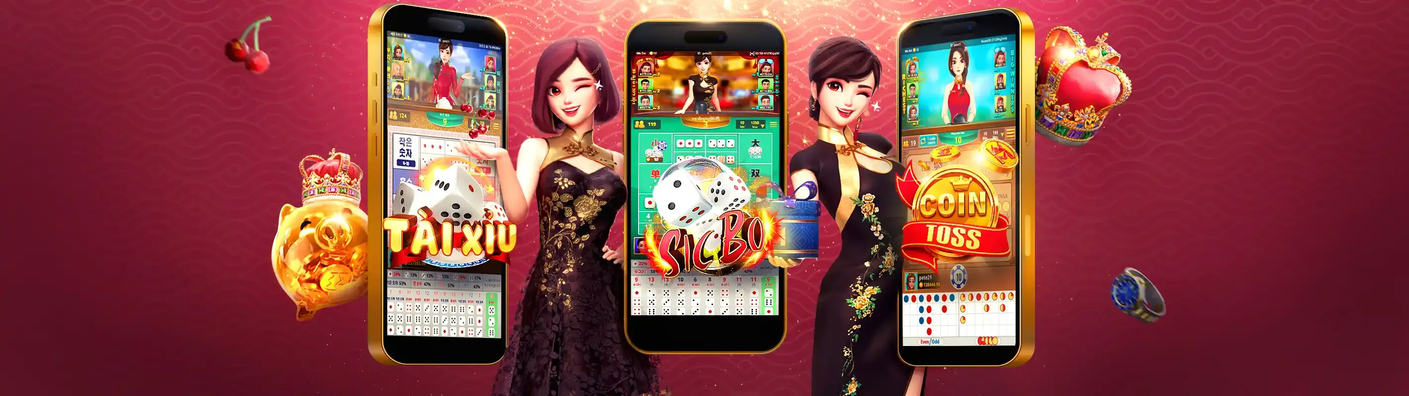 Ứng dụng di động E28BET Casino trên điện thoại, trải nghiệm cá cược đỉnh cao 2026