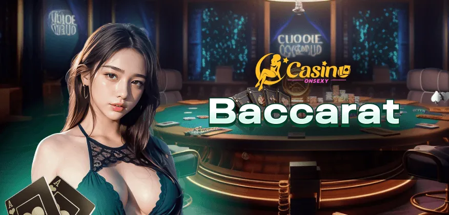 Hình ảnh đại diện cho Chính Sách Cookie và bảo mật dữ liệu tại Sòng bạc E28BET Casino
