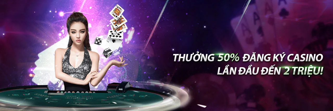 e28bet Casino: Sòng bạc trực tuyến hàng đầu Việt Nam 2026 với ưu đãi độc quyền