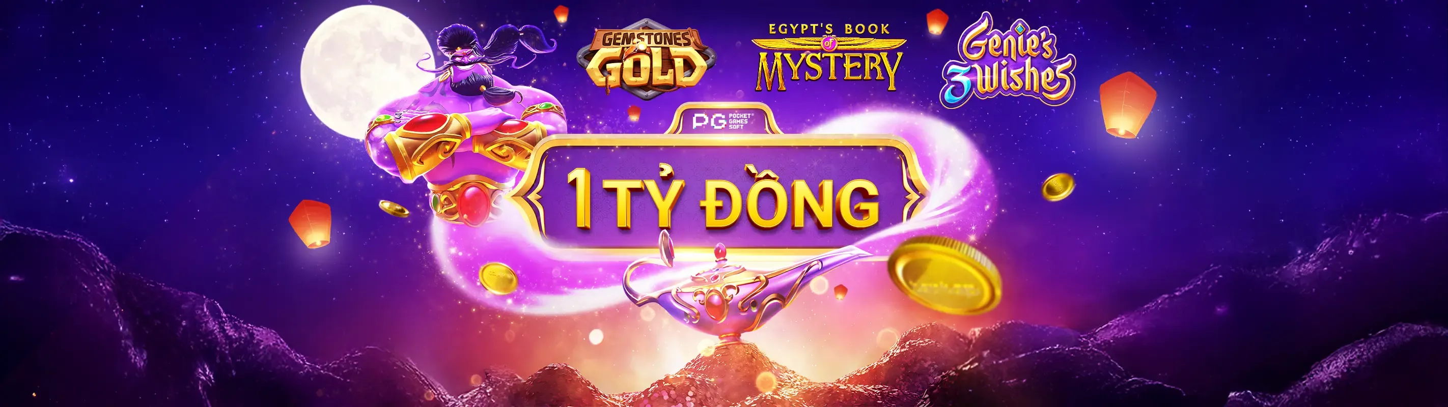 Giao diện đăng nhập an toàn của E28BET Casino 2026