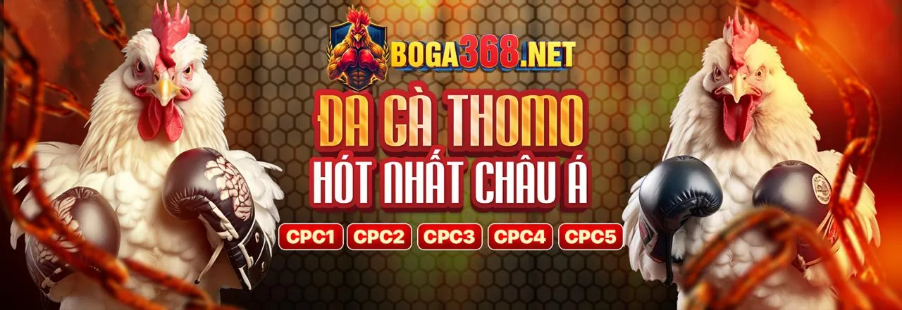Các chương trình khuyến mãi và ưu đãi tại E28BET Casino