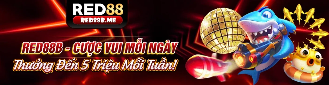 Tổng quan các phương thức thanh toán an toàn và đa dạng tại e28bet casino