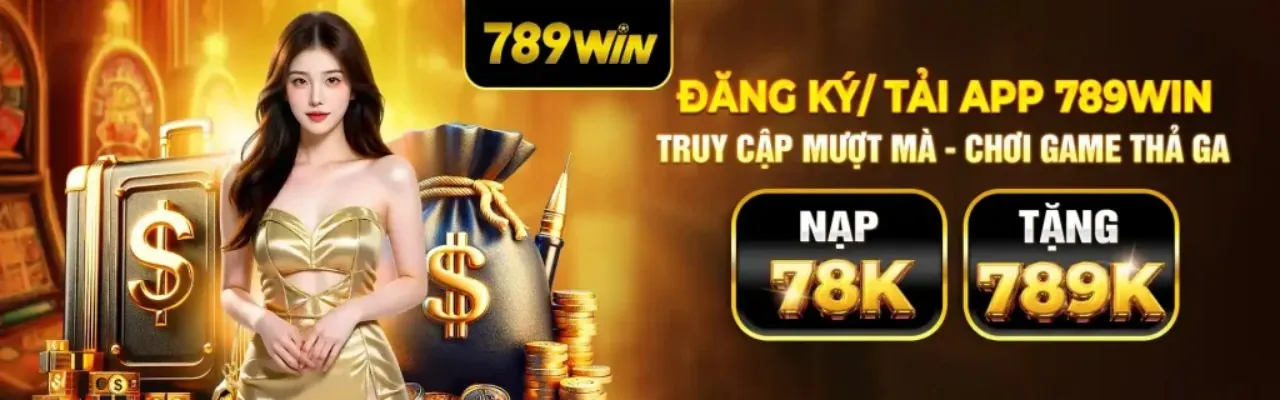 Đăng ký E28BET Casino nhận ưu đãi khủng 2026