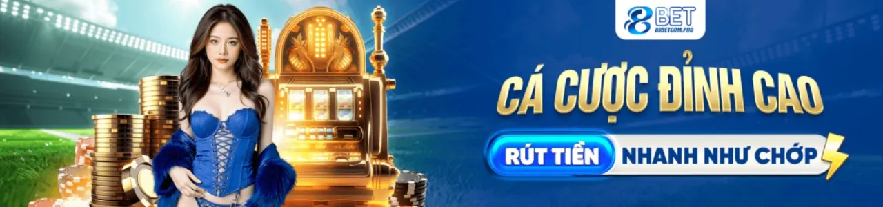 Biểu tượng thông báo độc quyền trên ứng dụng E28BET