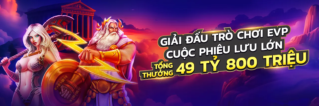 Câu Lạc Bộ VIP E28BET Casino - Đặc quyền tối thượng