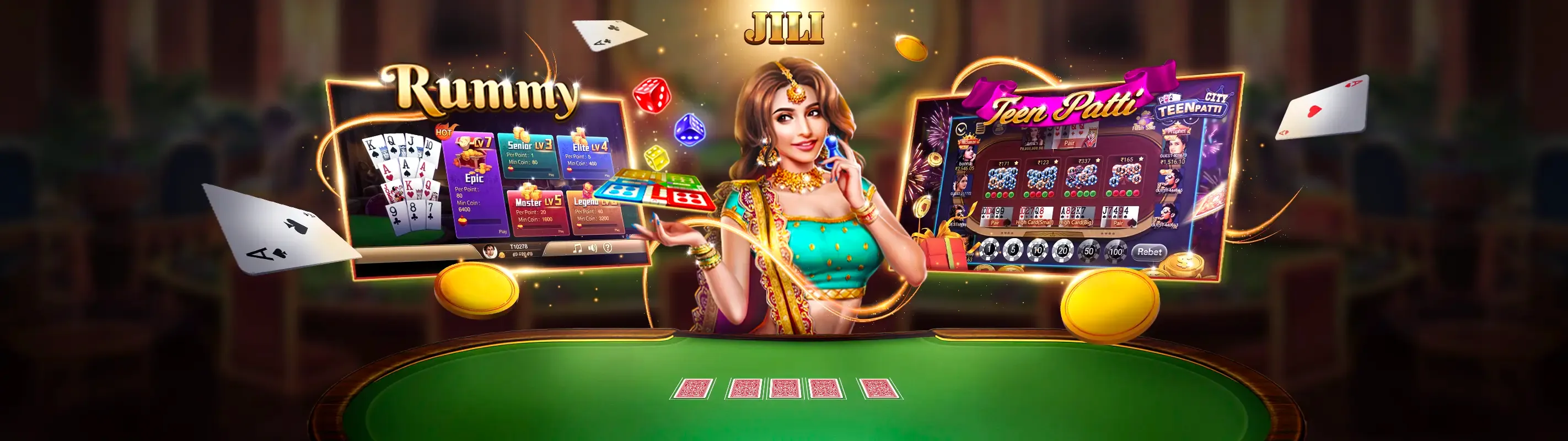 Hình ảnh tổng quan về Điều khoản Dịch vụ của e28bet casino, thể hiện sự chuyên nghiệp và minh bạch