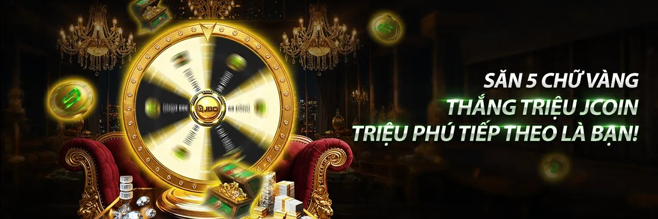 Hình ảnh hùng vĩ của một trận đá gà trực tuyến tại E28BET Casino
