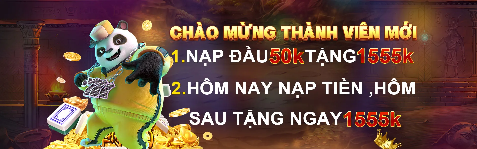 Hình ảnh tiền thưởng đăng ký người dùng mới tại E28BET Casino 2026